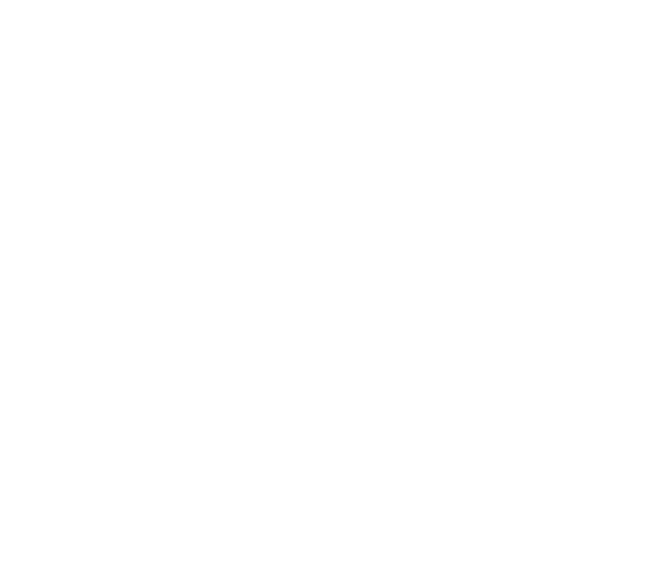 Bedok Methodist Church