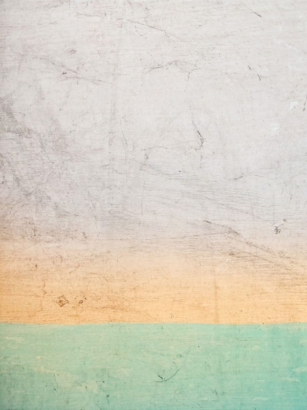 Bedok Methodist Church