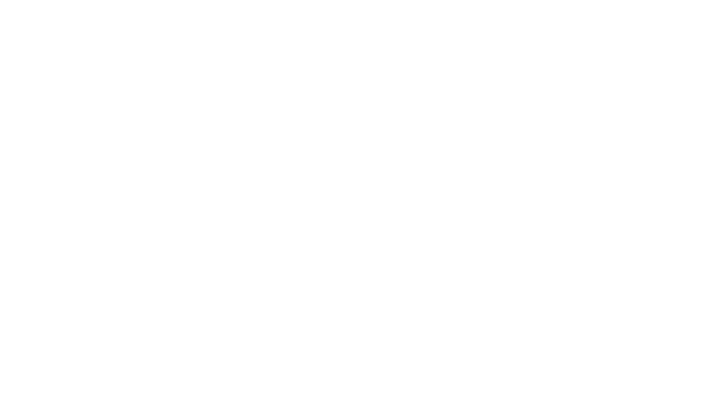 Bedok Methodist Church