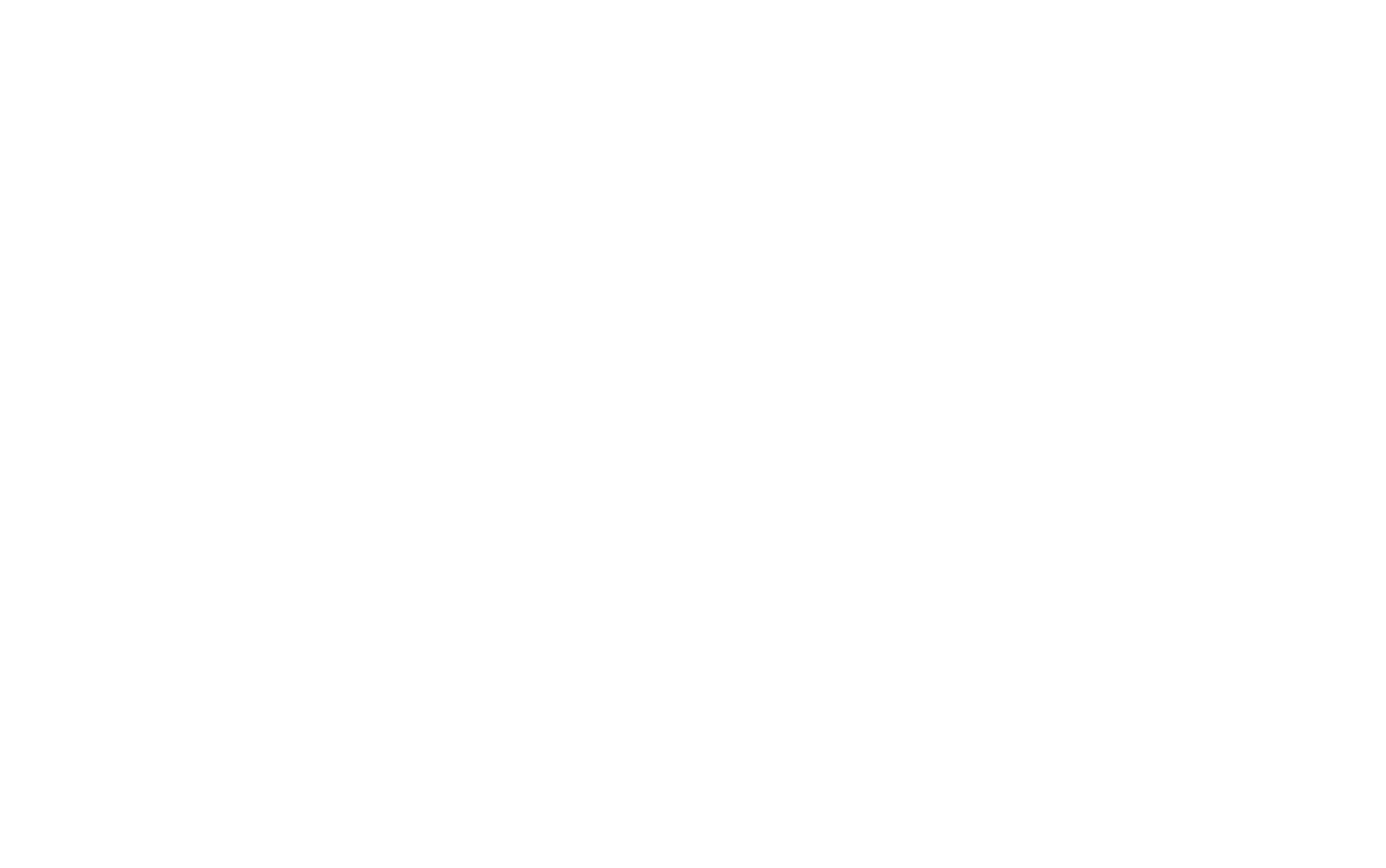 Bedok Methodist Church