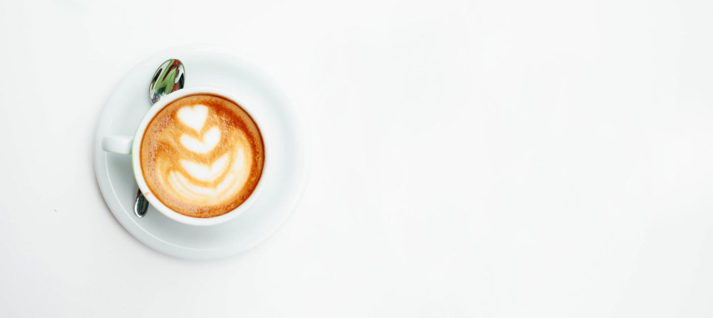 Bedok Methodist Church