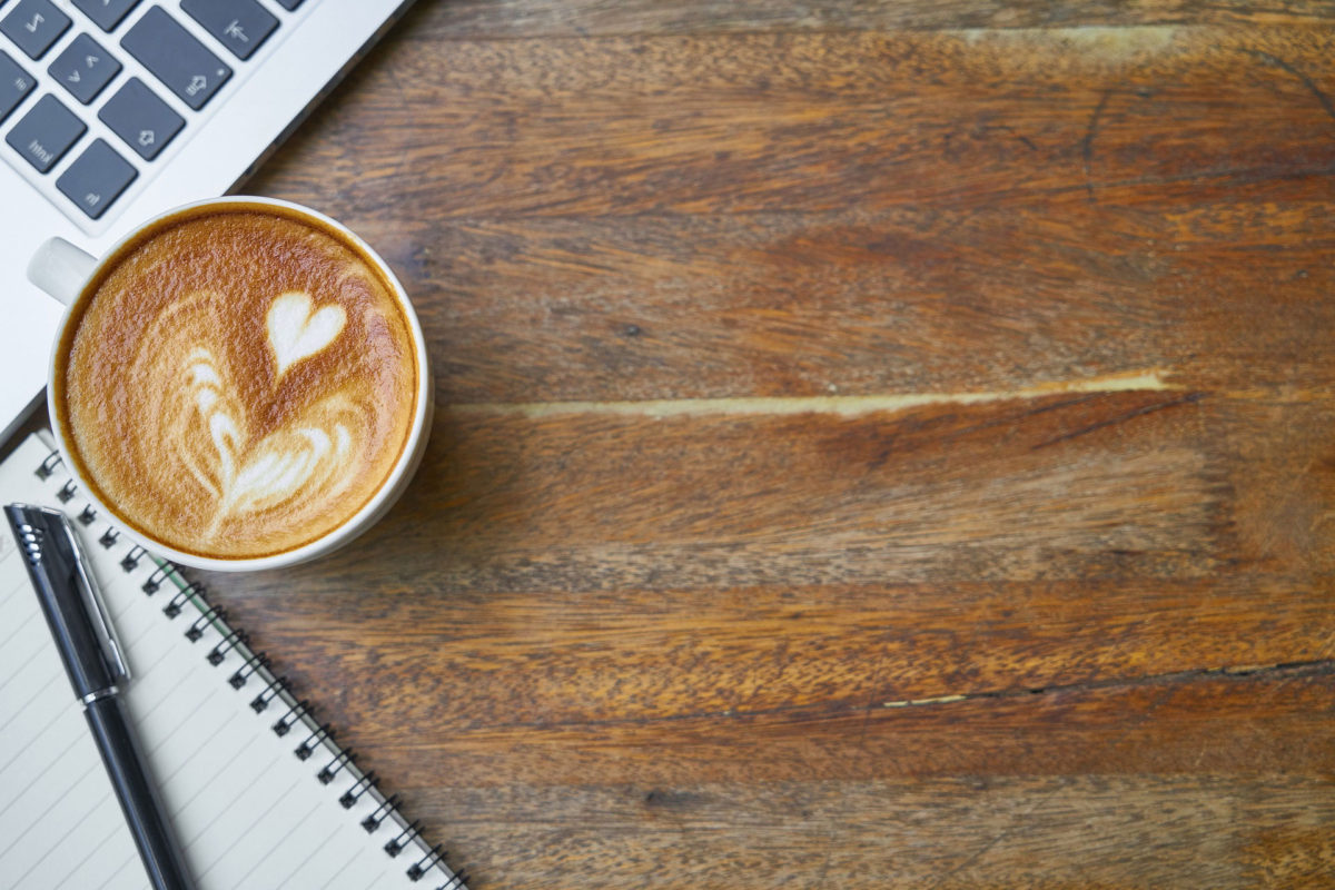 Bedok Methodist Church