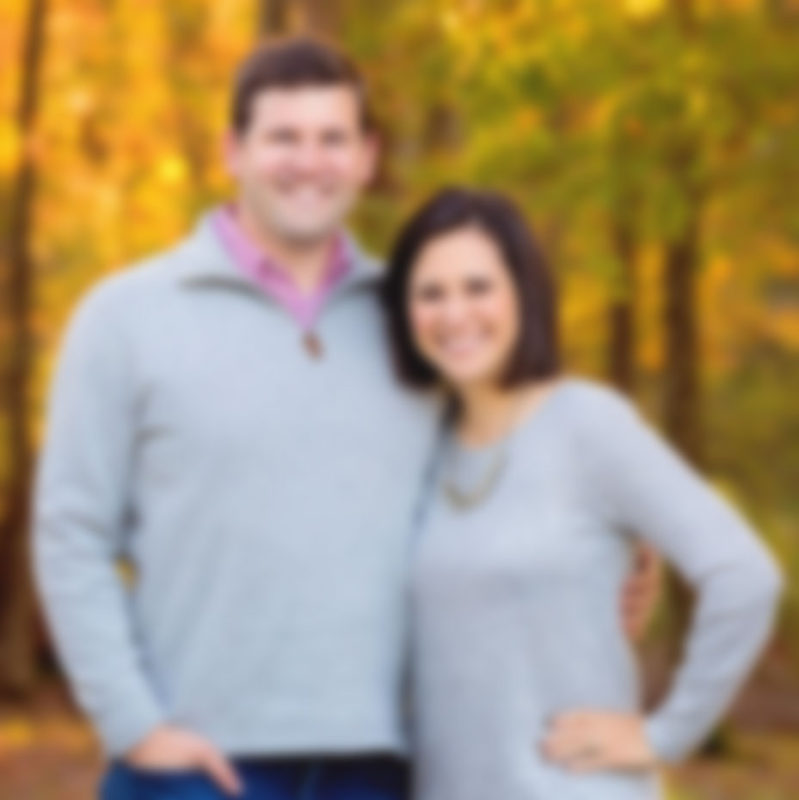 Bedok Methodist Church